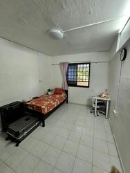 Blk 352 Clementi Avenue 2 Shopping Centre (Clementi), HDB 3 Rooms #611224591